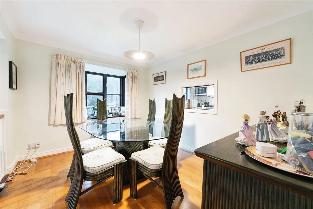 Metcalfe Way, Haddenham, CB6, photo 4