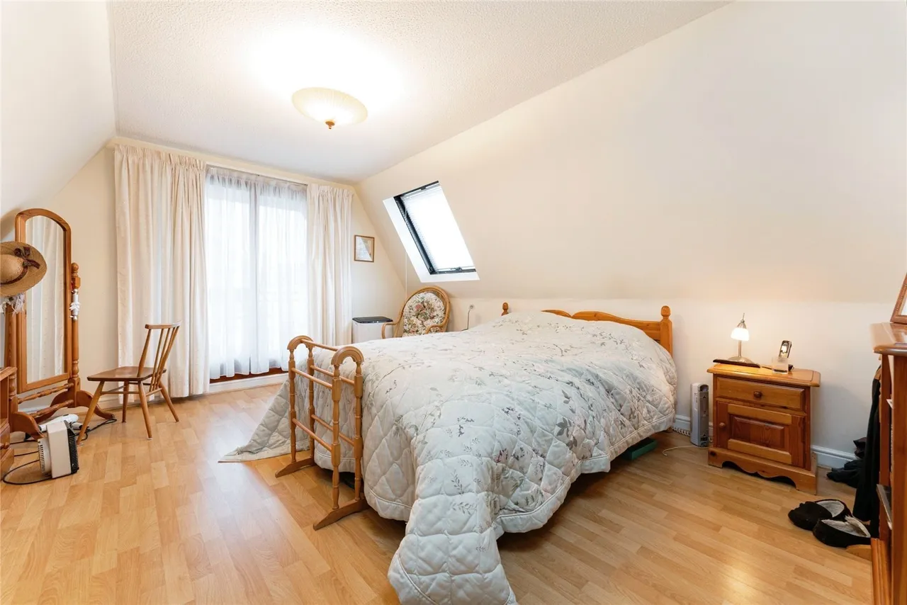 Metcalfe Way, Haddenham, CB6, photo 6