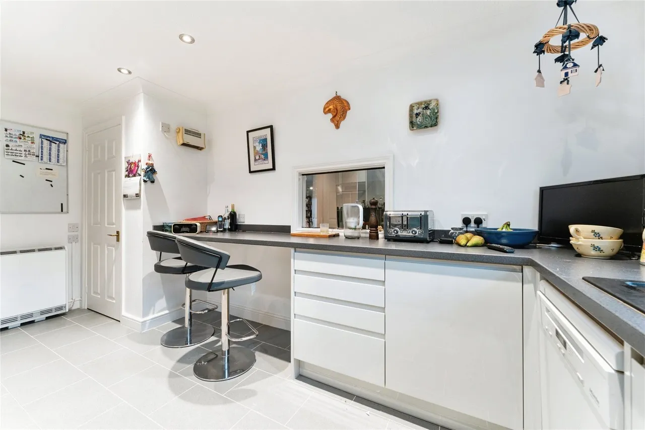 Metcalfe Way, Haddenham, CB6, photo 17