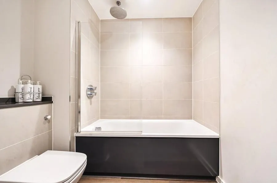 Ogle Road, Southampton, SO14, photo 4