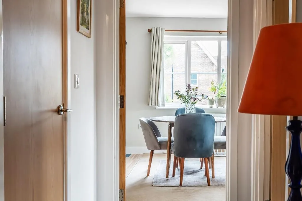 Breakspear Gardens, Beare Green, RH5, photo 10