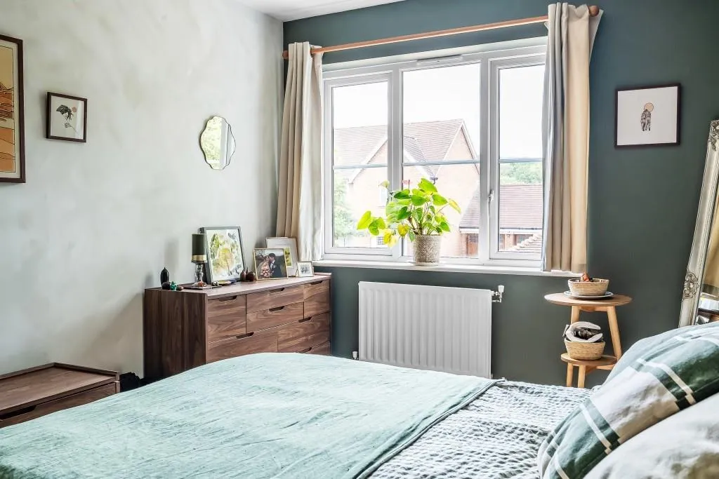 Breakspear Gardens, Beare Green, RH5, photo 11