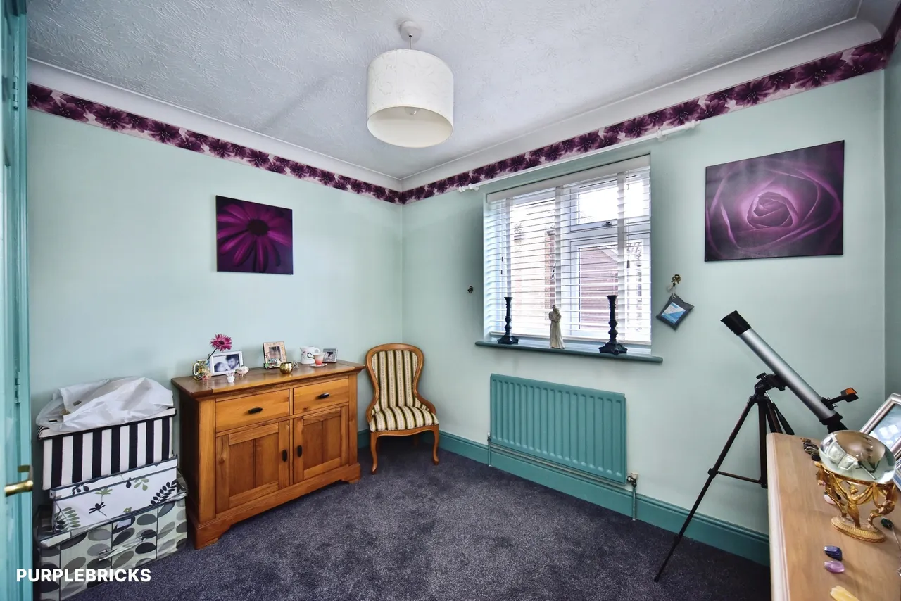 Russett Close, Aylesford, ME20, photo 18