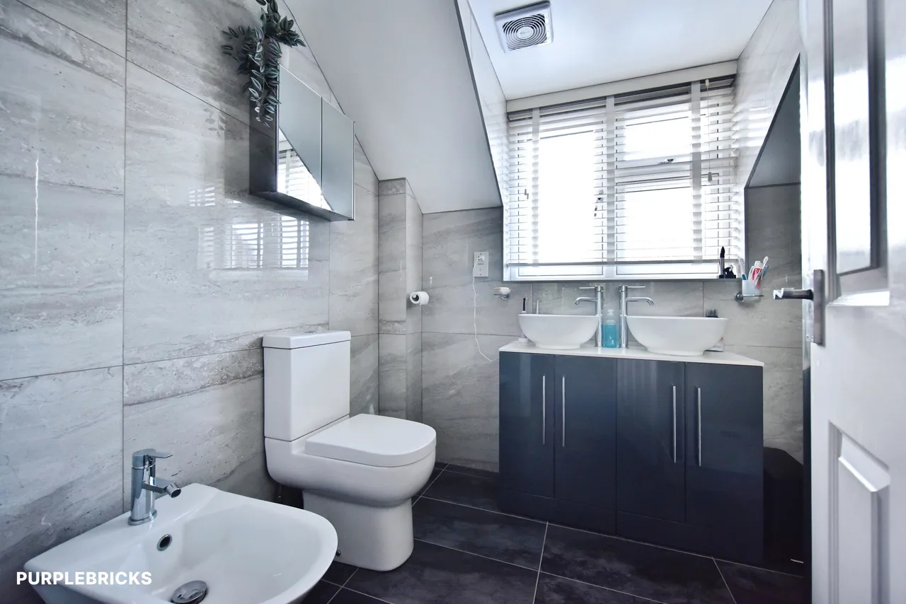 Russett Close, Aylesford, ME20, photo 14