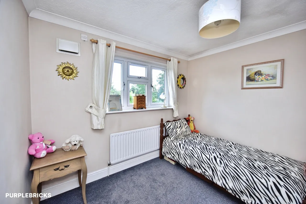 Russett Close, Aylesford, ME20, photo 17
