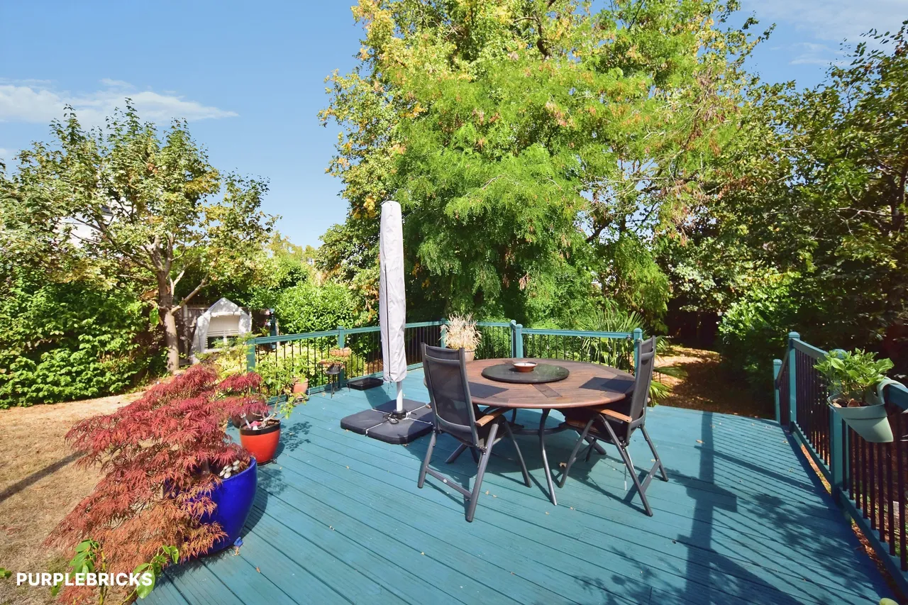 Russett Close, Aylesford, ME20, photo 22
