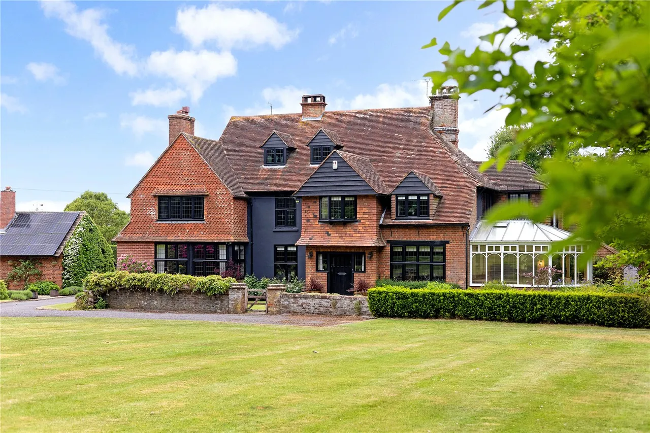 Rock Road, Storrington, RH20, photo 25