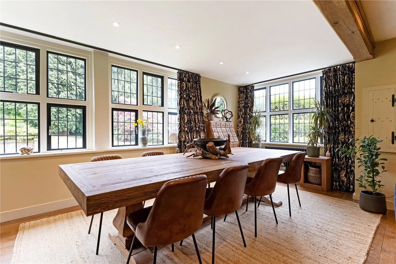 Rock Road, Storrington, RH20, photo 11