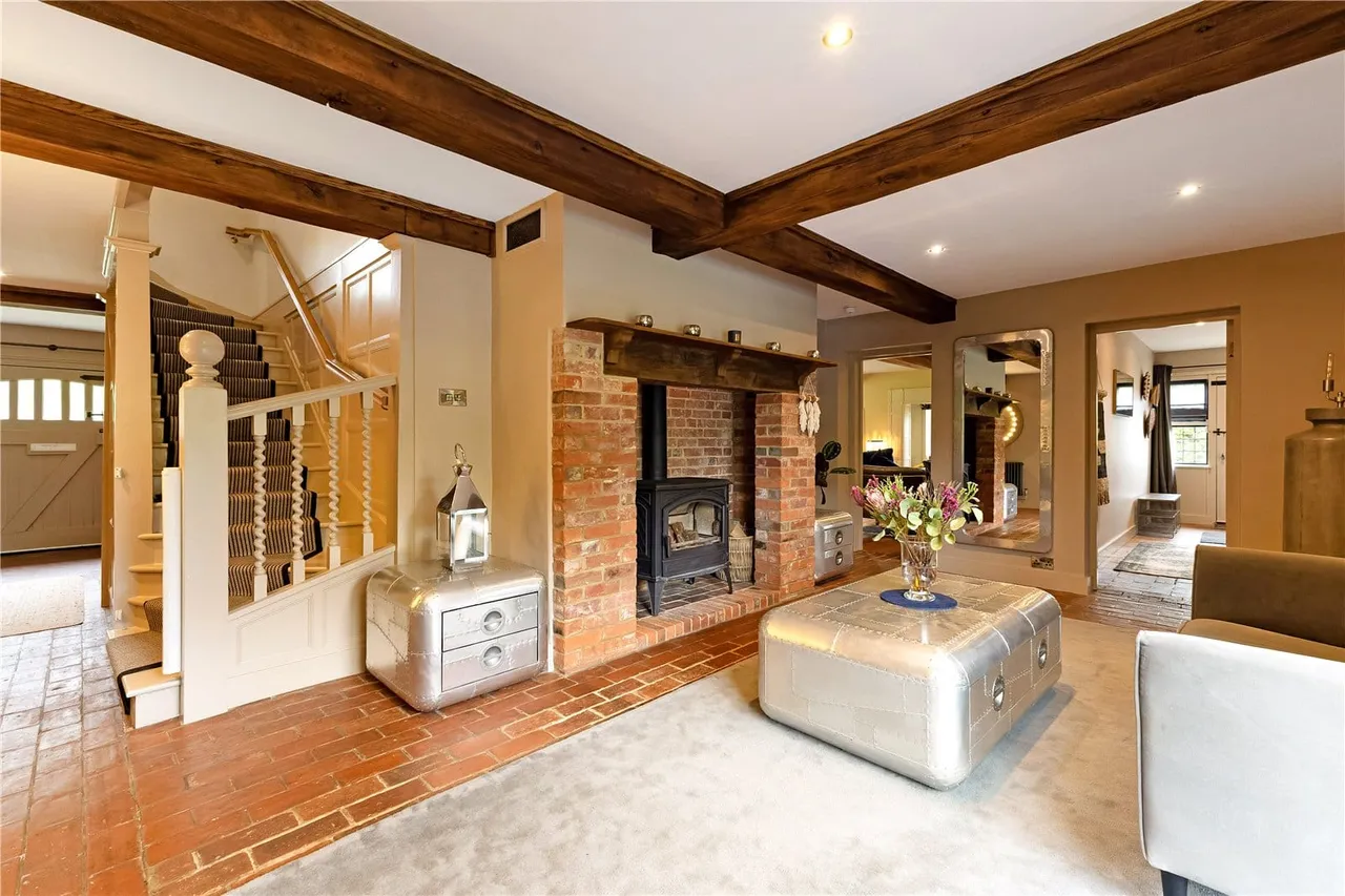 Rock Road, Storrington, RH20, photo 4