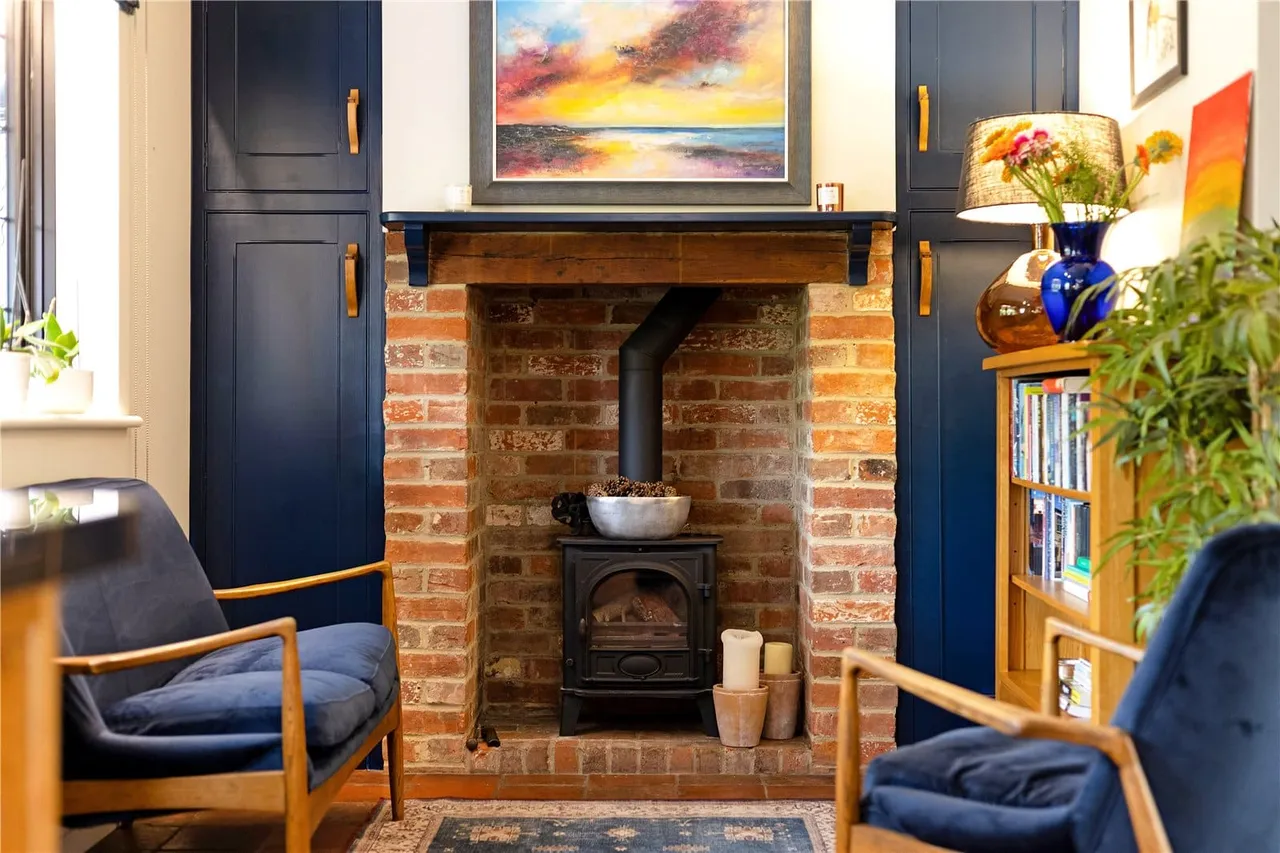 Rock Road, Storrington, RH20, photo 8
