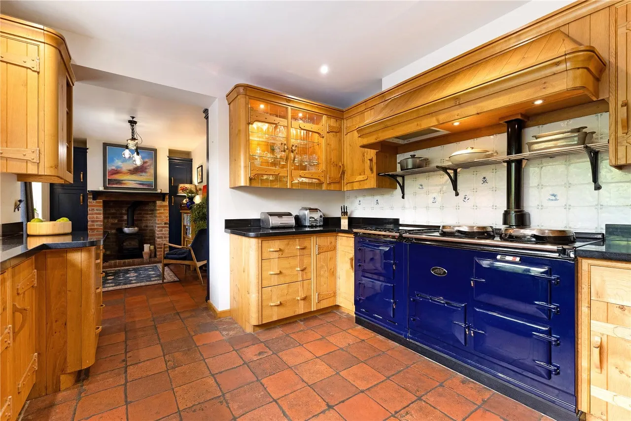 Rock Road, Storrington, RH20, photo 10