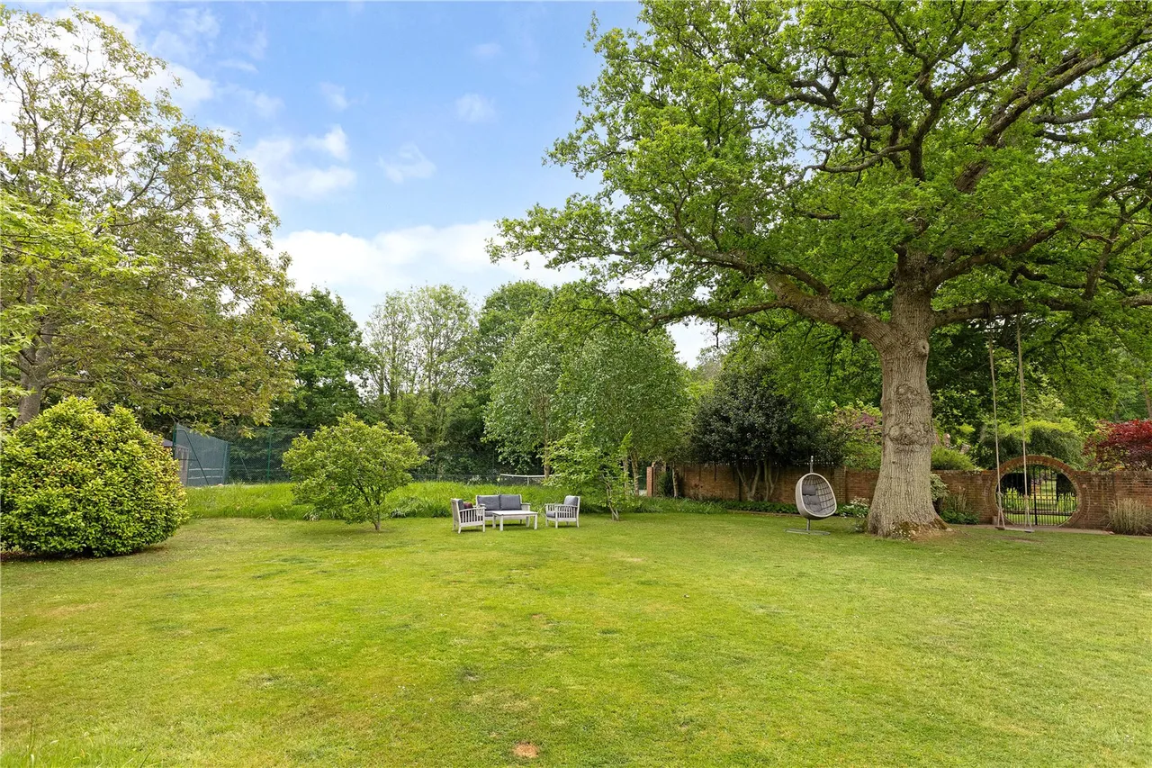 Rock Road, Storrington, RH20, photo 26