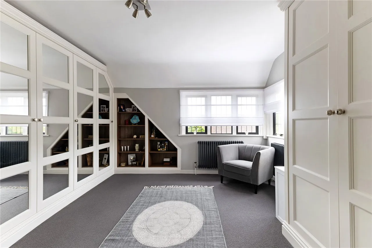 Rock Road, Storrington, RH20, photo 17