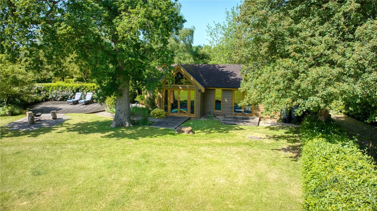 Rock Road, Storrington, RH20, photo 40