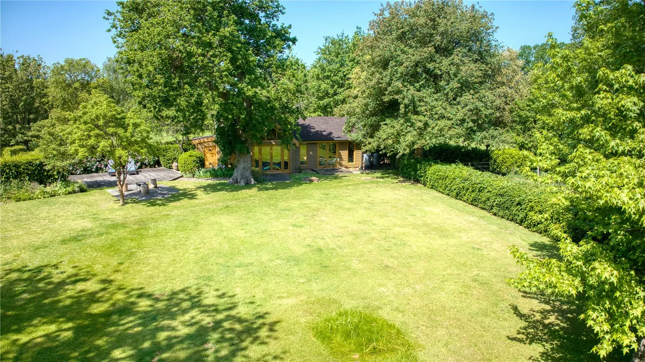 Rock Road, Storrington, RH20, photo 39