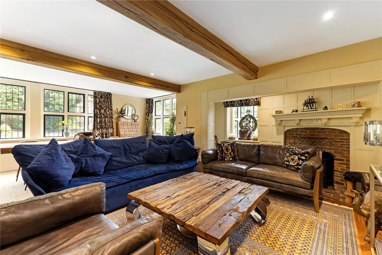 Rock Road, Storrington, RH20, photo 5
