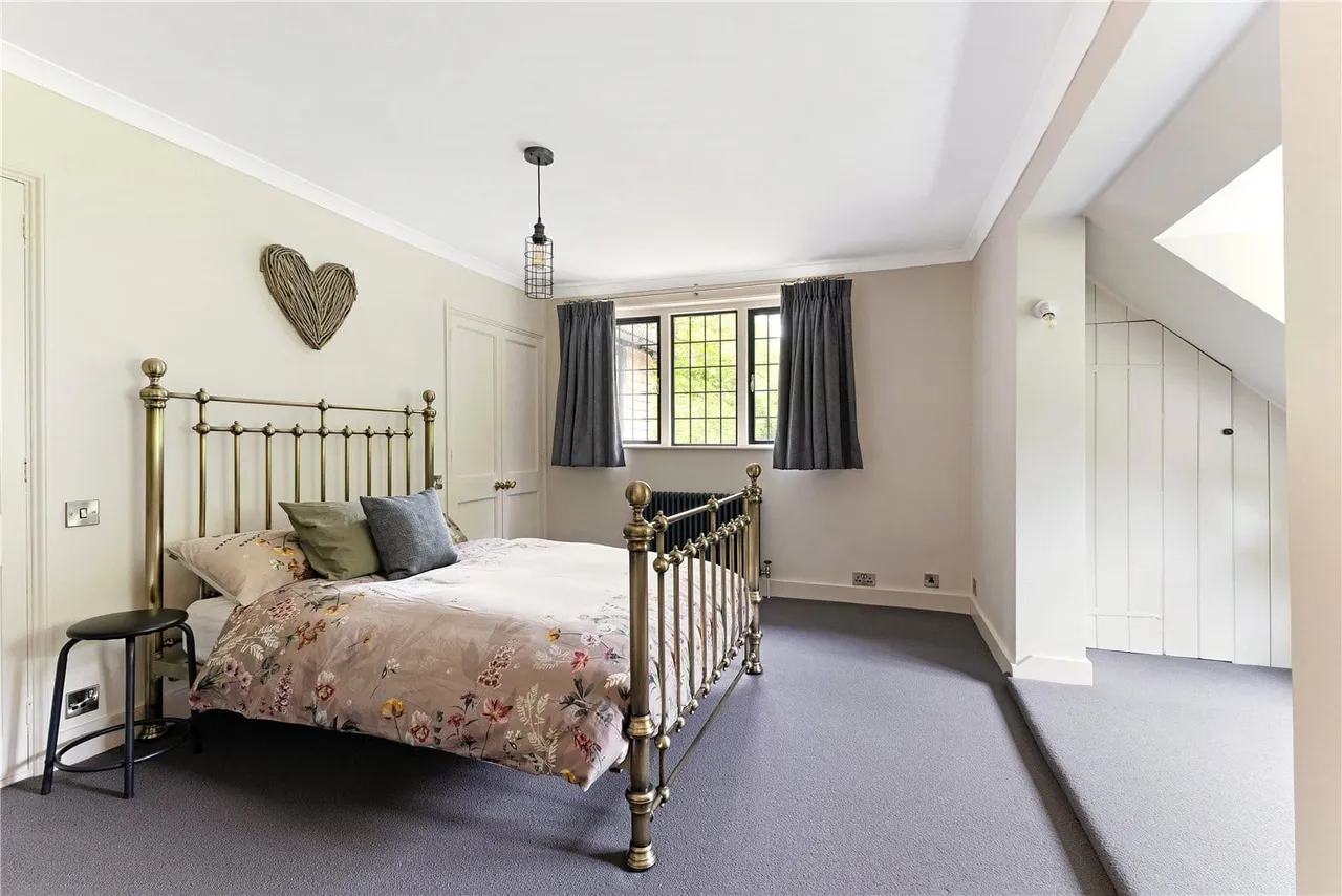 Rock Road, Storrington, RH20, photo 21