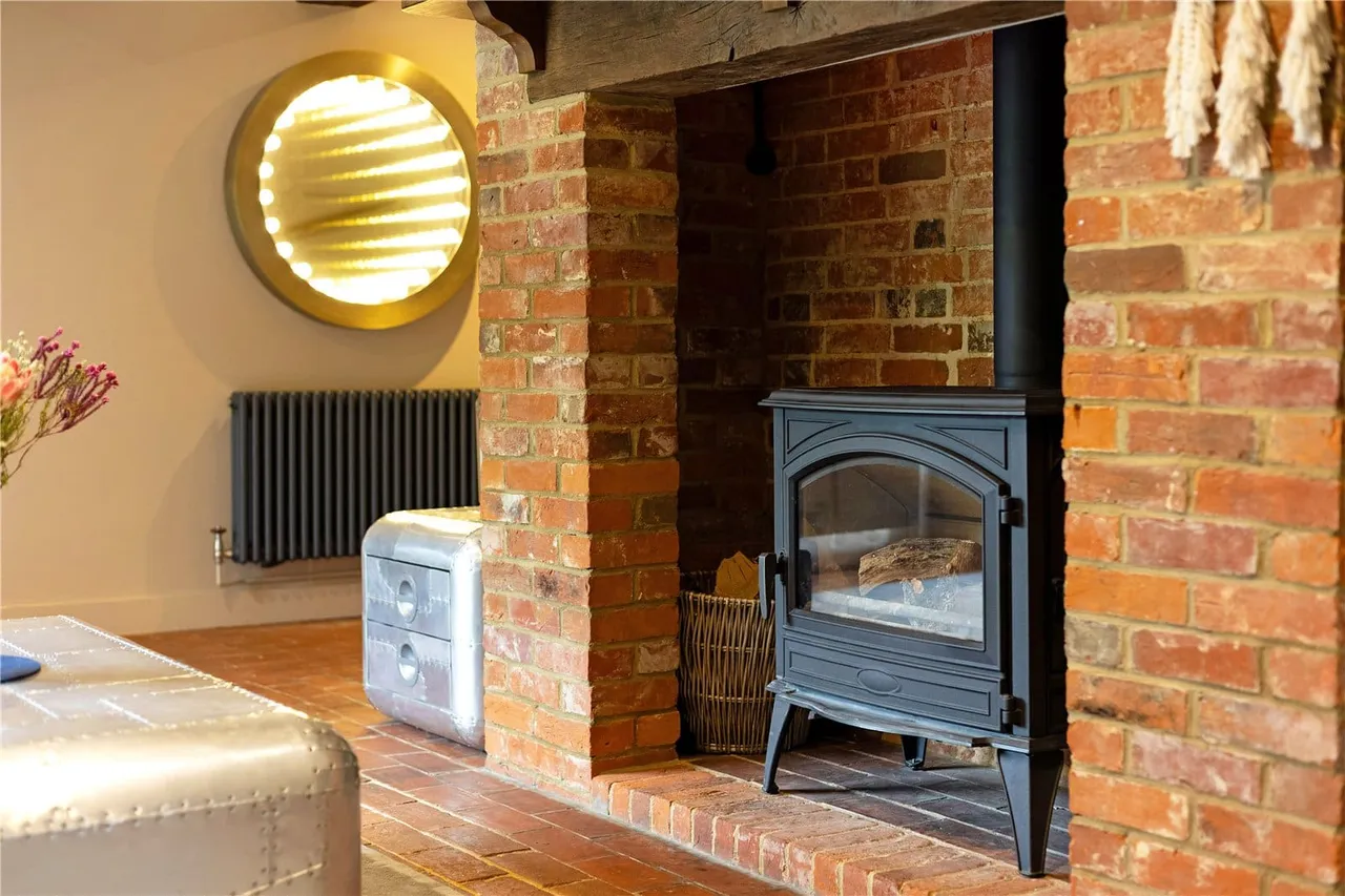 Rock Road, Storrington, RH20, photo 9