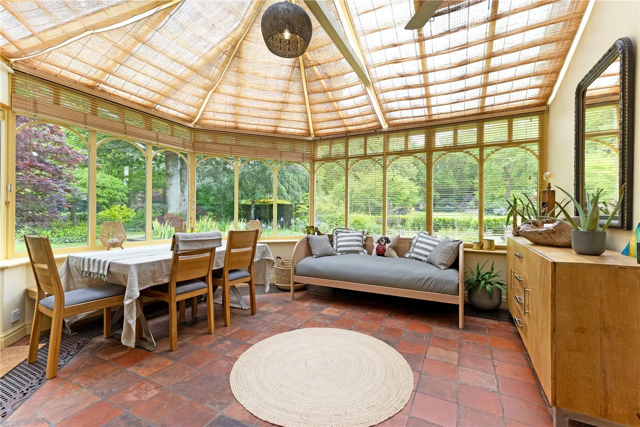 Rock Road, Storrington, RH20, photo 16