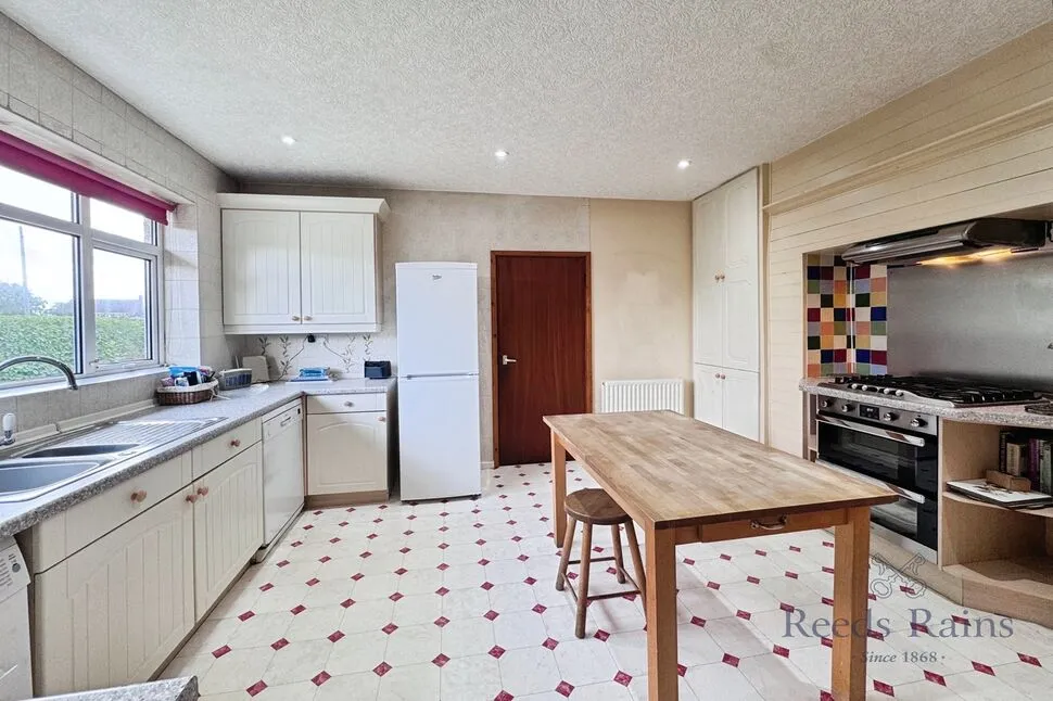Main Street, Kellington, North Yorkshire, DN14, photo 2