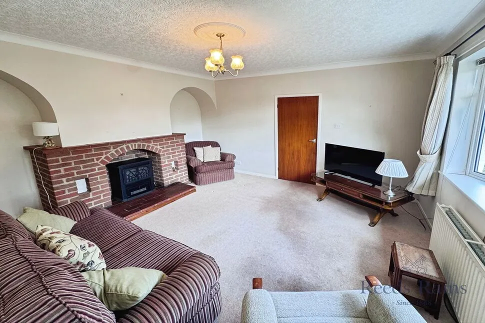 Main Street, Kellington, North Yorkshire, DN14, photo 3