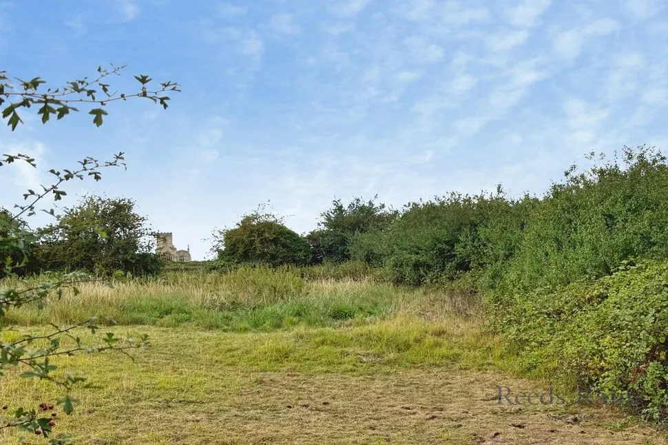 Main Street, Kellington, North Yorkshire, DN14, photo 9