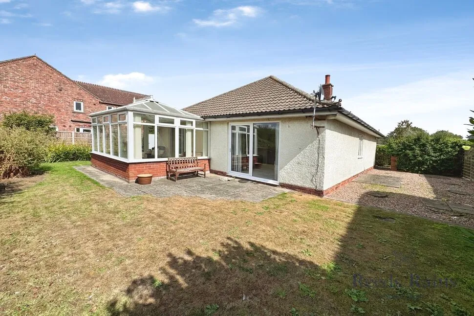 Main Street, Kellington, North Yorkshire, DN14, photo 6