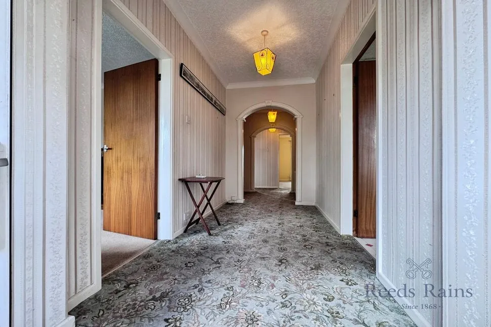 Main Street, Kellington, North Yorkshire, DN14, photo 11