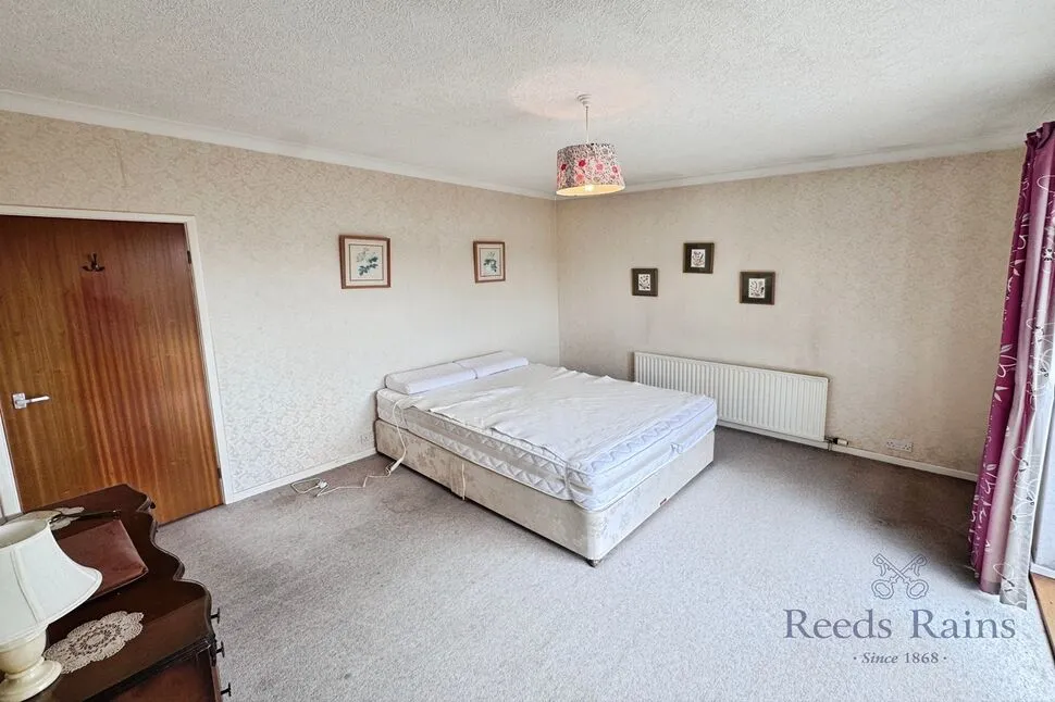 Main Street, Kellington, North Yorkshire, DN14, photo 7