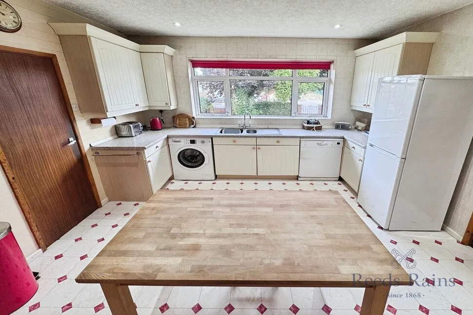 Main Street, Kellington, North Yorkshire, DN14, photo 12