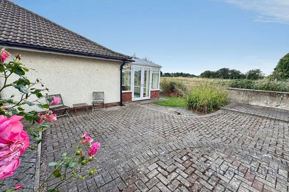 Main Street, Kellington, North Yorkshire, DN14, photo 10