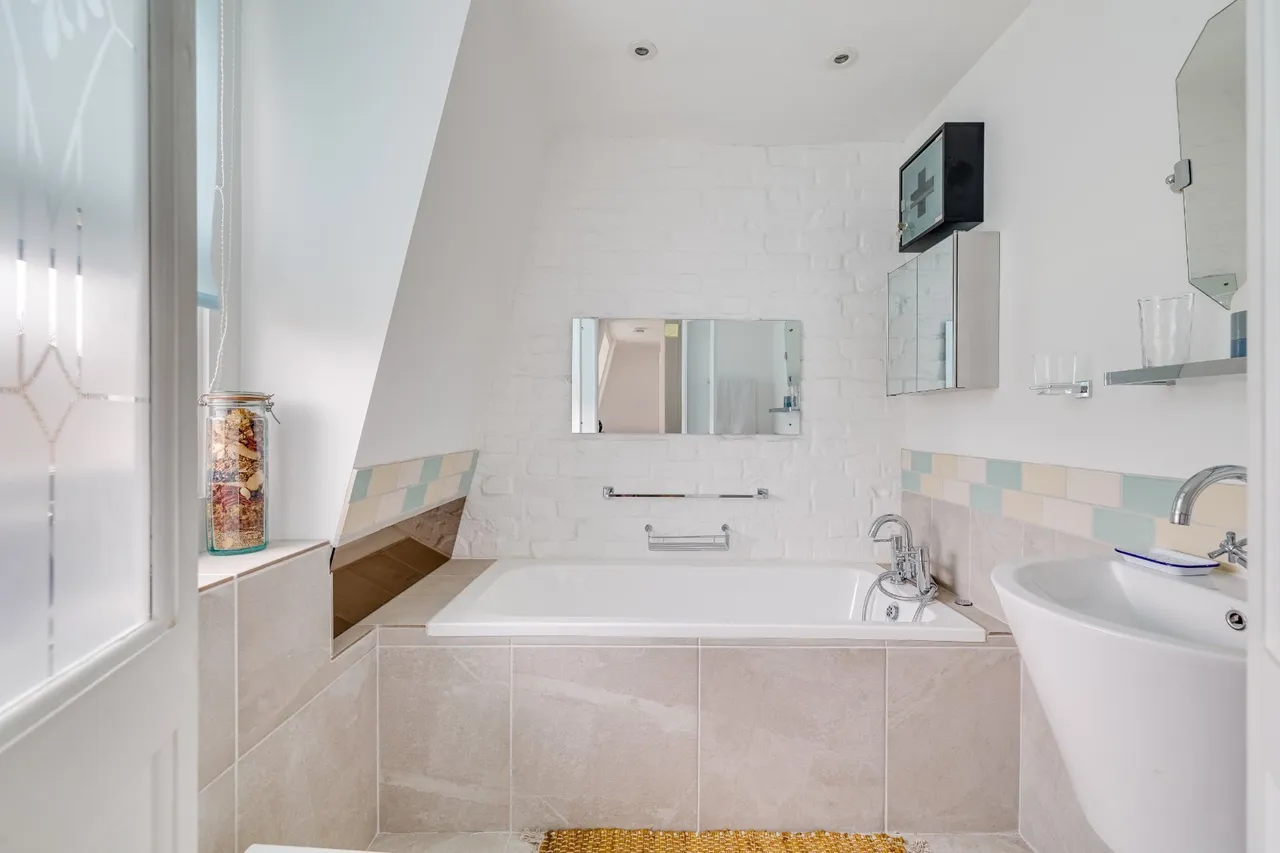 Novello Street, Fulham, SW6, photo 11