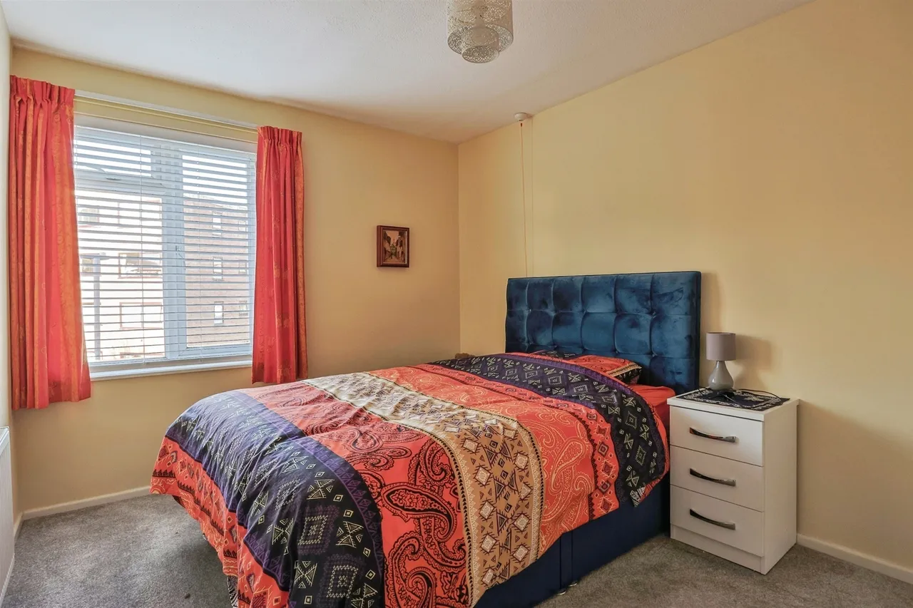 Mount Pleasant Road, Poole, BH15, photo 6