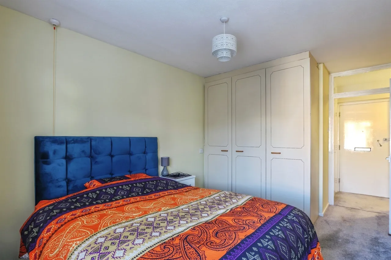 Mount Pleasant Road, Poole, BH15, photo 7