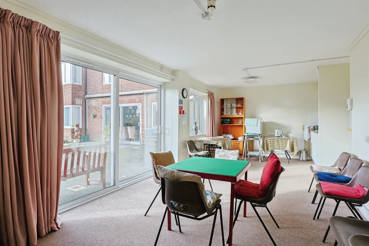 Mount Pleasant Road, Poole, BH15, photo 15