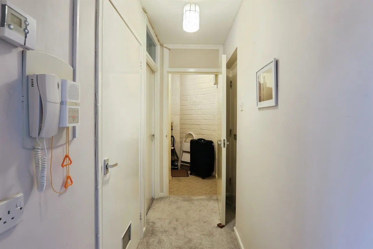 Mount Pleasant Road, Poole, BH15, photo 10
