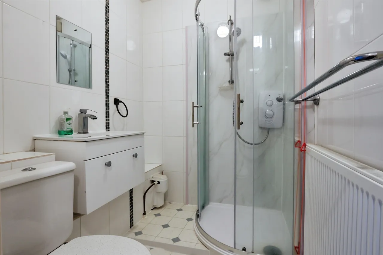 Mount Pleasant Road, Poole, BH15, photo 5