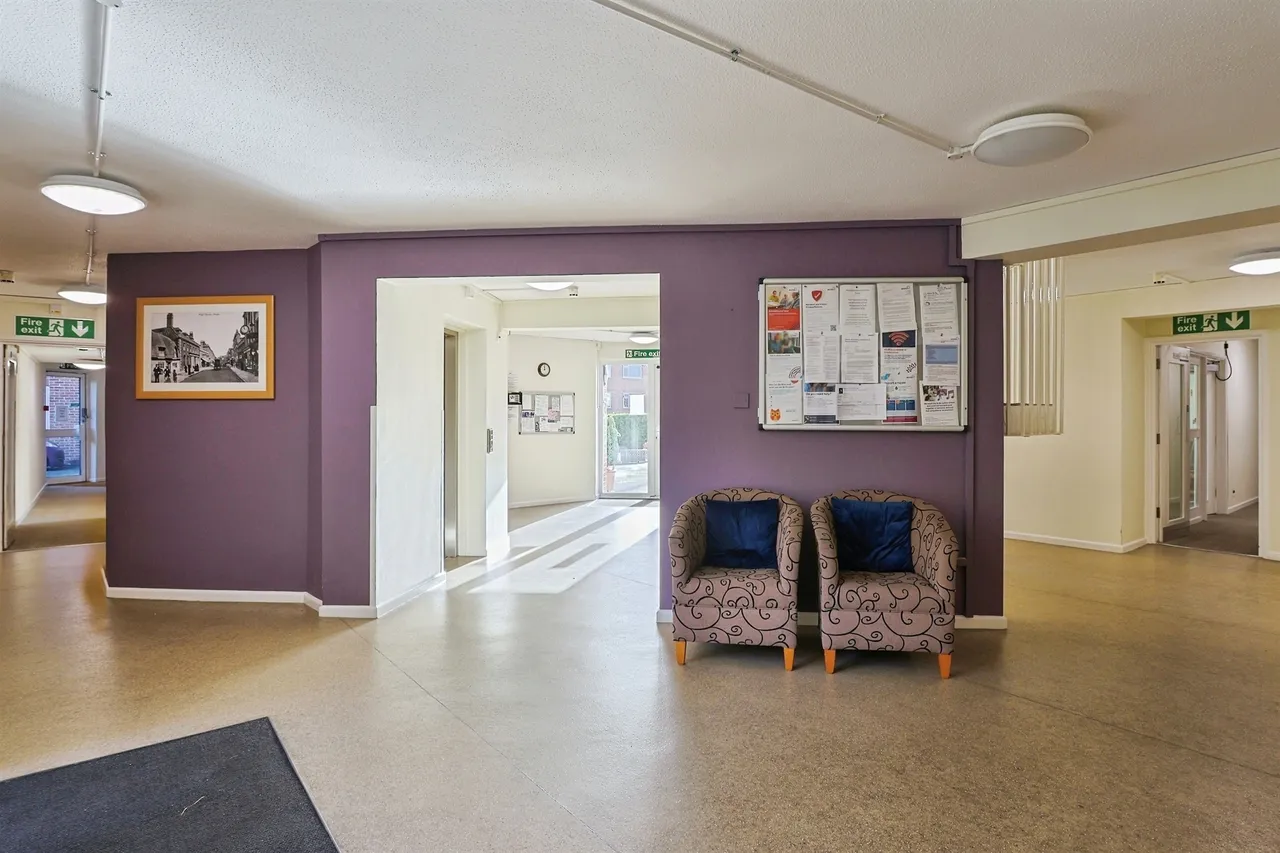 Mount Pleasant Road, Poole, BH15, photo 11