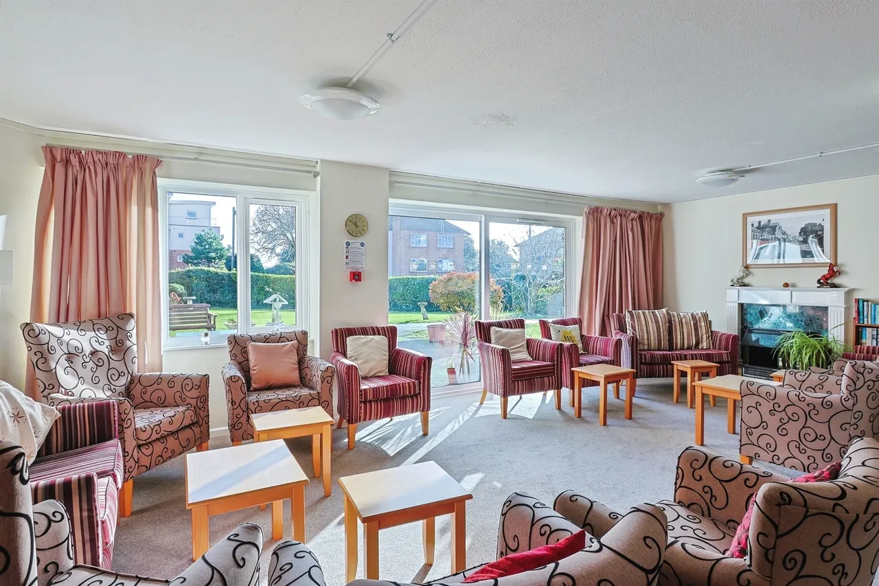 Mount Pleasant Road, Poole, BH15, photo 13