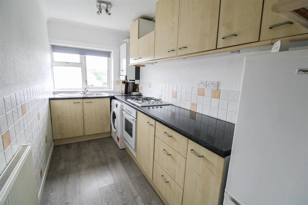 Primrose Field, Harlow, CM18, photo 2
