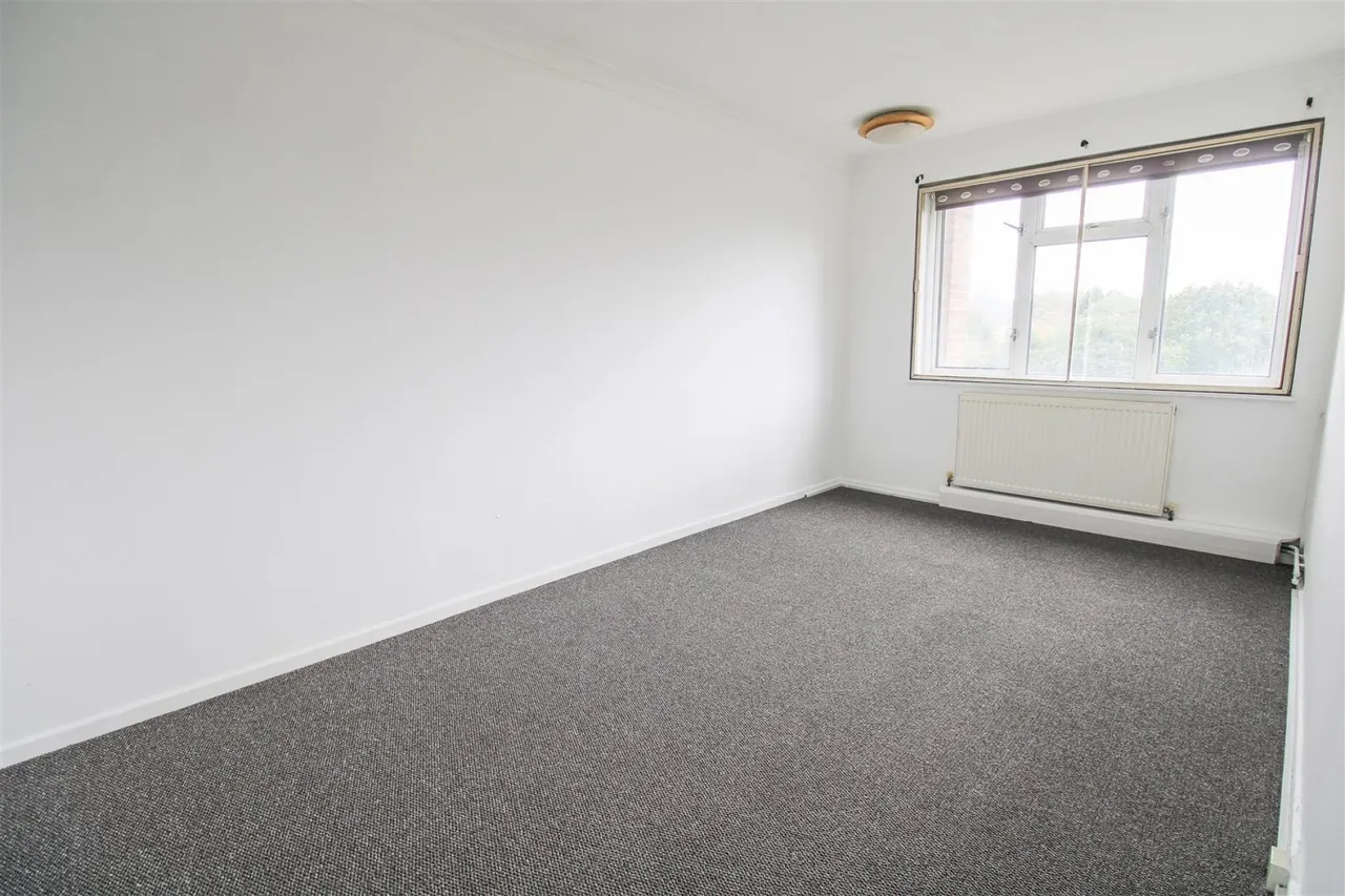 Primrose Field, Harlow, CM18, photo 4