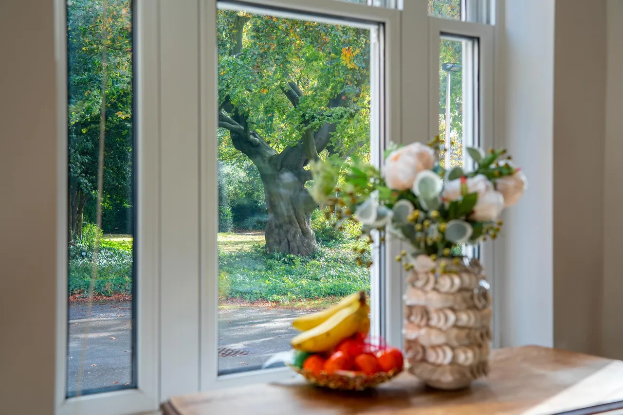 The Hall, Allerton Hill, LS7, photo 9