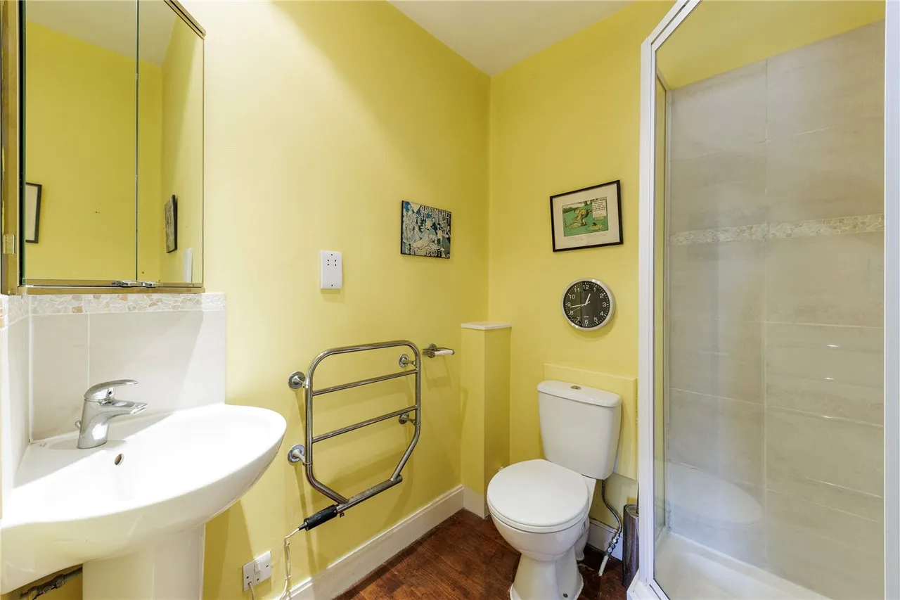 Archway Mews, London, SW15, photo 11