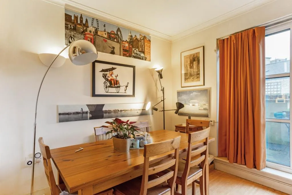 Archway Mews, London, SW15, photo 3