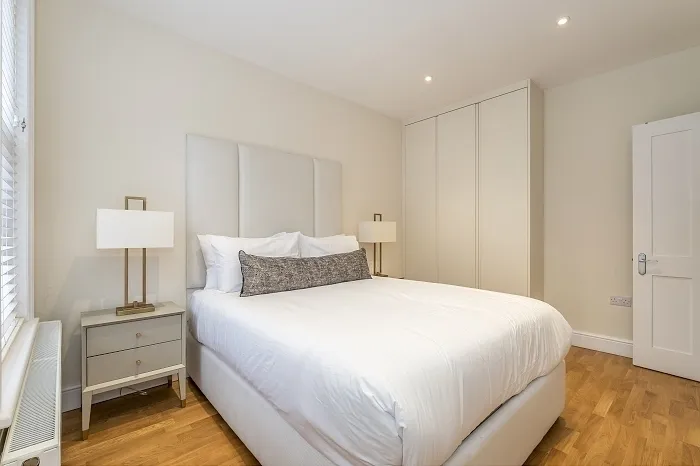 King Street, Lond, W6, photo 14
