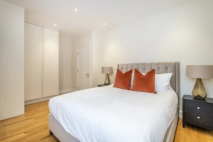 King Street, Lond, W6, photo 12