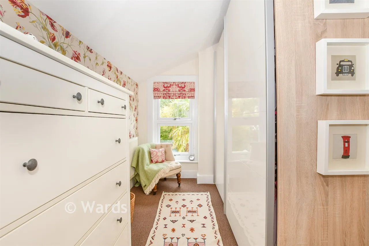 Salisbury Road, Chatham, ME4, photo 10