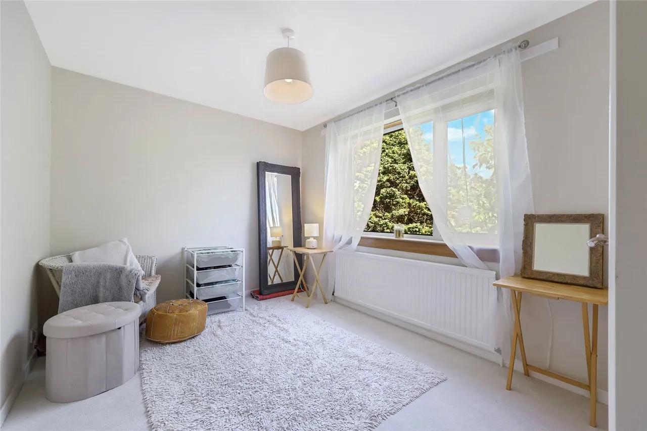 Kilruskin Drive, West Kilbride, North Ayrshire, KA23, photo 9