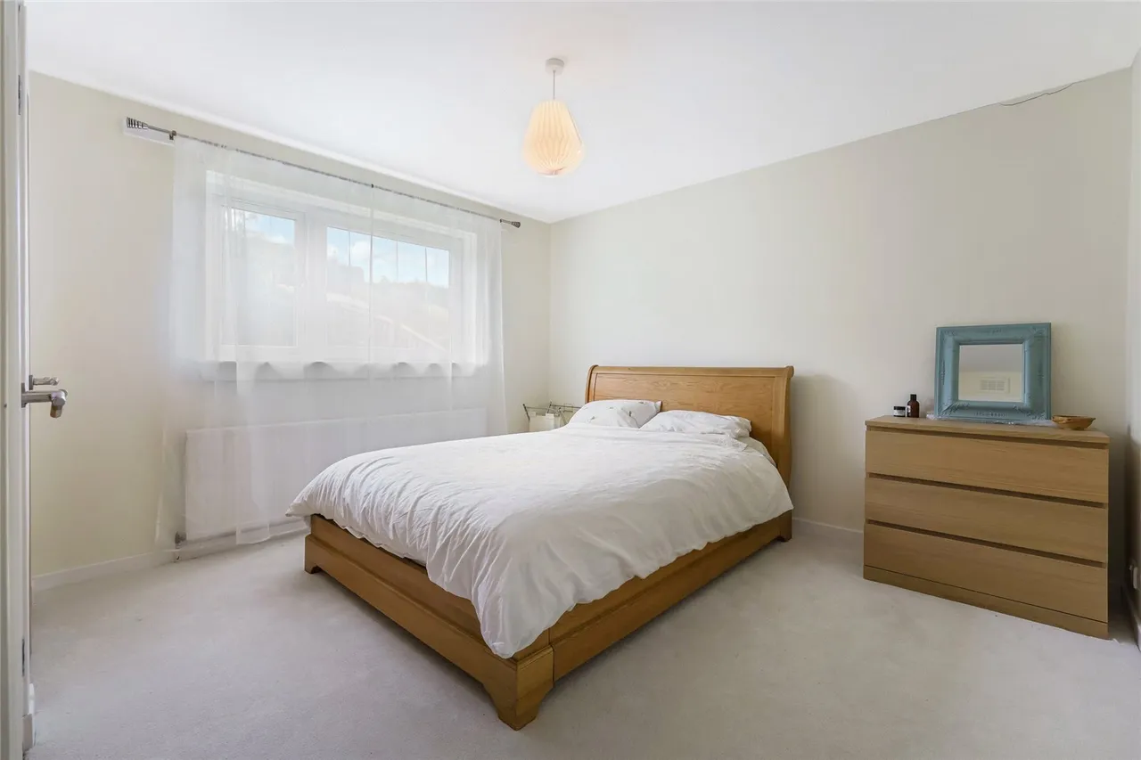 Kilruskin Drive, West Kilbride, North Ayrshire, KA23, photo 8