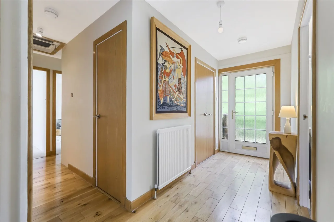 Kilruskin Drive, West Kilbride, North Ayrshire, KA23, photo 4